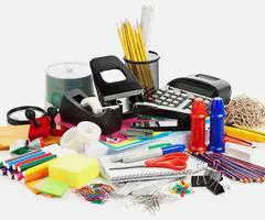 Furniture and stationary - Image 3