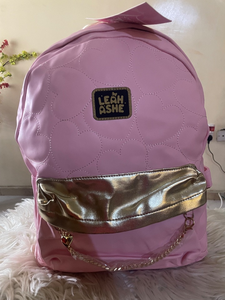 Unisex items - 1