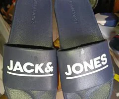 Unisex footwear