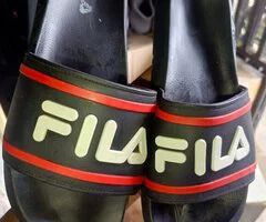 Unisex footwear - Image 2