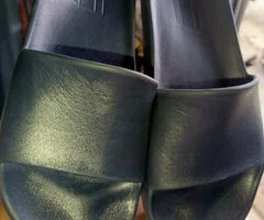 Unisex footwear - Image 3
