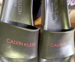 Unisex footwear - Image 4