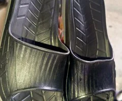 Unisex footwear - Image 5