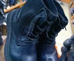 Unisex footwear - Image 2