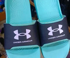 Unisex footwear - Image 4