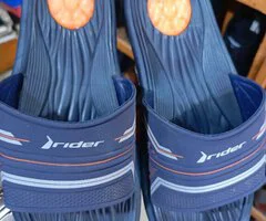 Unisex footwear - Image 2