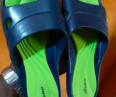 Unisex footwear - Image 3