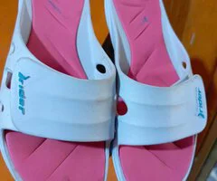 Unisex footwear - Image 4