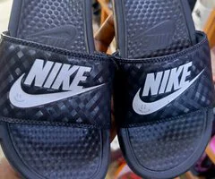 Unisex footwear - Image 5
