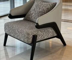 Home interior designs