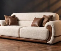 Home interior designs - Image 2