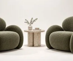 Home interior designs - Image 3