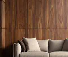 Home interior designs - Image 4