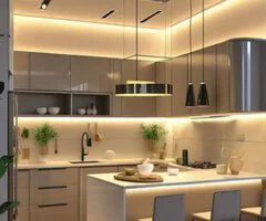 Home interior designs - Image 2