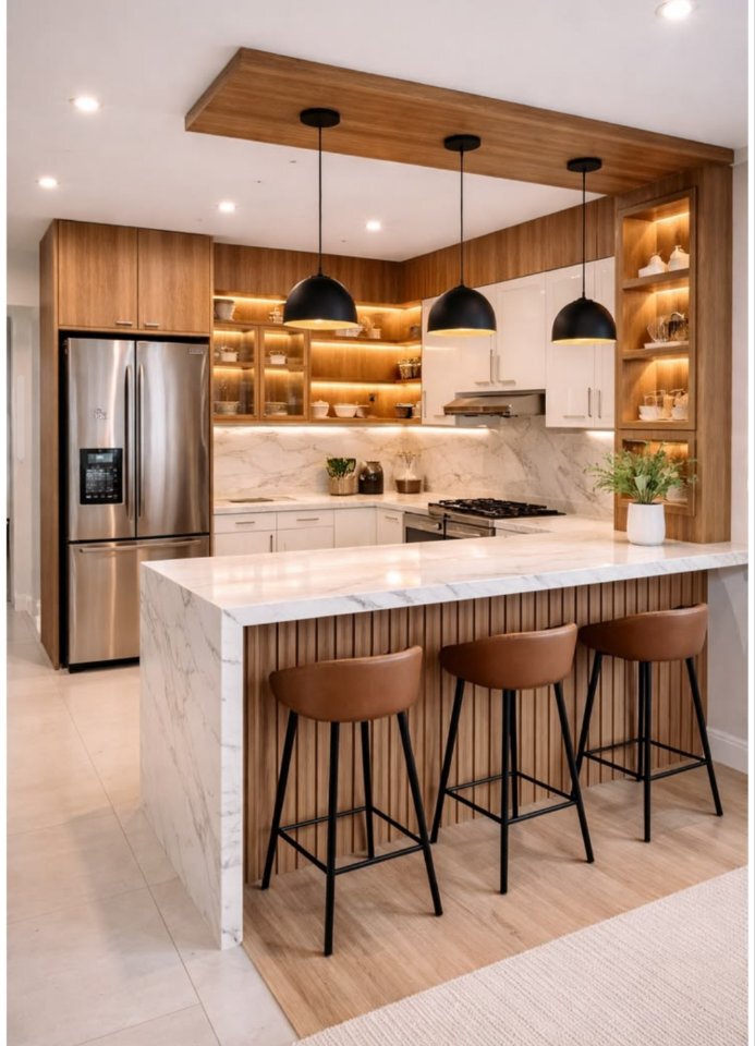 Home interior designs - 4