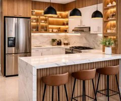 Home interior designs - Image 4