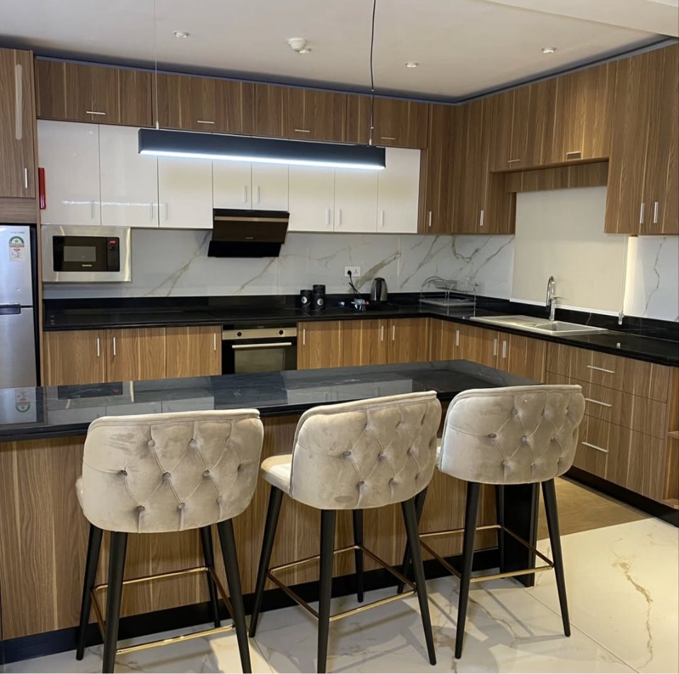 Home interior designs - 5