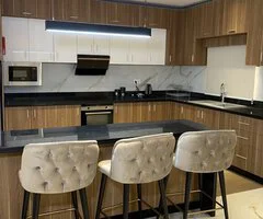 Home interior designs - Image 5