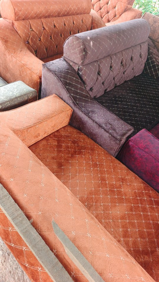 Collins Interiors - 2