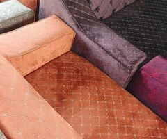 Collins Interiors - Image 2