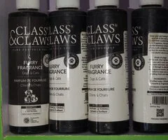 Veterinary Services and Products