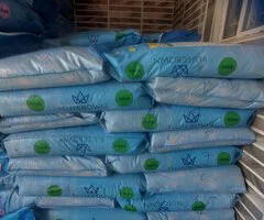 Veterinary Services and Products - Image 2