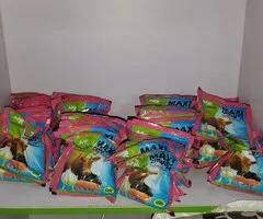 Veterinary Services and Products - Image 4
