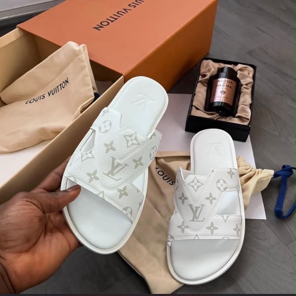 BClassic Luxury Collection - 1