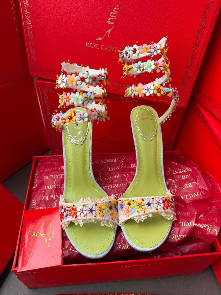 BClassic Luxury Collection - 2
