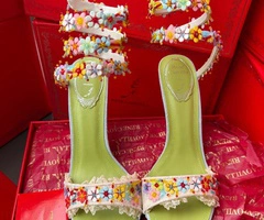 BClassic Luxury Collection - Image 2
