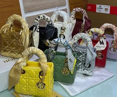 BClassic Luxury Collection - Image 3