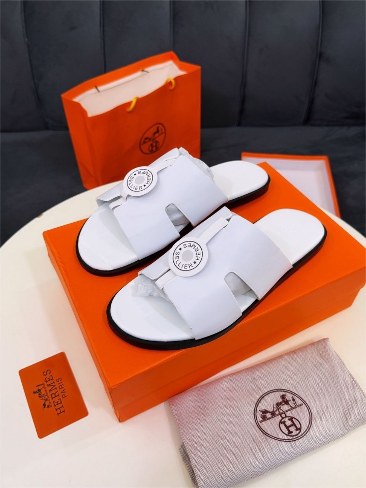 BClassic Luxury Collection - 4