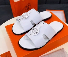 BClassic Luxury Collection - Image 4
