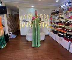 BClassic Luxury Collection - Image 5