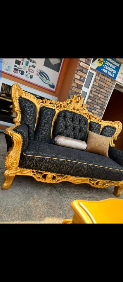 Chidex Furnitures - 1