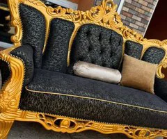 Chidex Furnitures