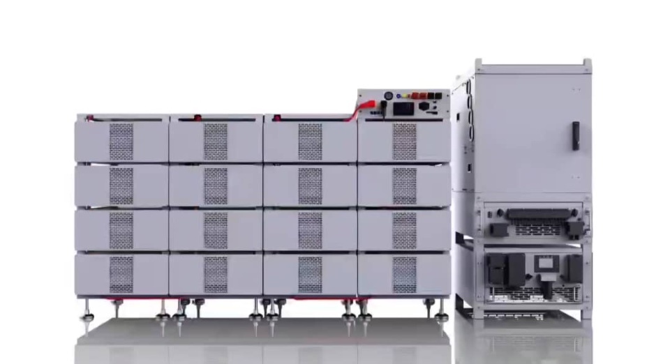 AIA SOLAR - 1