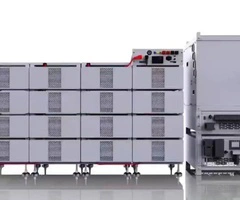 AIA SOLAR