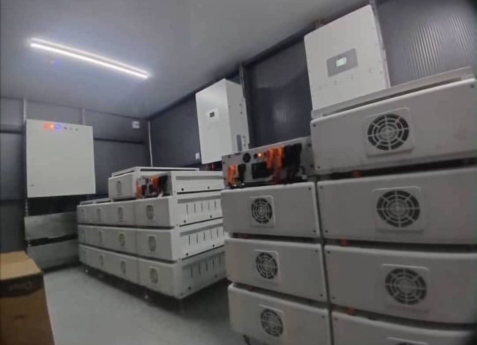 AIA SOLAR - 2