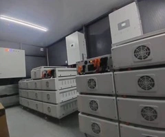 AIA SOLAR - Image 2