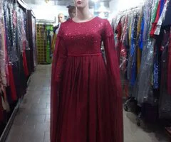Zubby-J Boutique