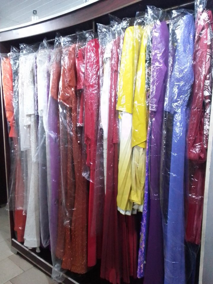 Zubby-J Boutique - 4