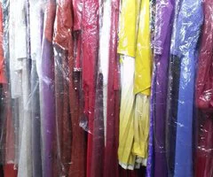 Zubby-J Boutique - Image 4