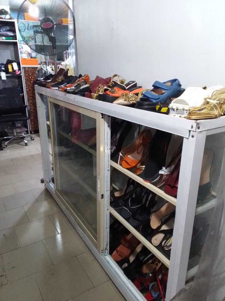 Zubby-J Boutique - 5