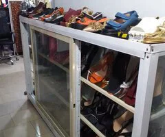 Zubby-J Boutique - Image 5