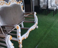 Furnitures