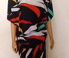 Fashion Designer - Image 2