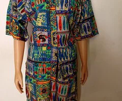 Fashion Designer - Image 3