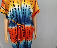 Fashion Designer - Image 4