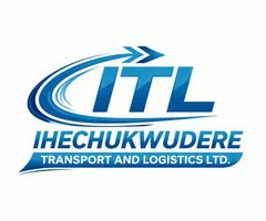 Logistics